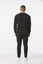 TL500- Kelvin Long Sleeve Adults Tee Carousel 2