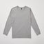 TL500- Kelvin Long Sleeve Adults Tee Carousel 3