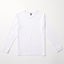 TL500- Kelvin Long Sleeve Adults Tee Carousel 4