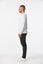TL500- Kelvin Long Sleeve Adults Tee Carousel 6