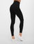 UAL220S3 Urban Active High Rise Training Full Tights Carousel 1