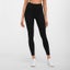 UAL220S3 Urban Active High Rise Training Full Tights Carousel 2