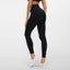 UAL220S3 Urban Active High Rise Training Full Tights Carousel 3