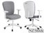 NEW Office Chair - NEW Carousel 10