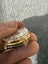 Russian Army watch Carousel 6