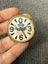 Russian Army watch Carousel 5