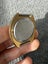 Russian Army watch Carousel 4
