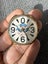 Russian Army watch Carousel 3