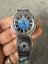 Russian Army watch Carousel 3