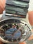 Russian Army watch Carousel 10