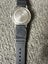 Russian Army watch Carousel 4