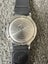 Russian Army watch Carousel 5