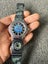 Russian Army watch Carousel 9