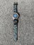 Russian Army watch Carousel 2