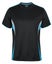 7CTS PODIUM COOL TEE Carousel 3