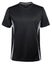 7CTS PODIUM COOL TEE Carousel 4