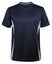 7CTS PODIUM COOL TEE Carousel 5