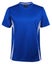 7CTS PODIUM COOL TEE Carousel 6