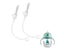 Must Have Baby Feeding Accessories Children Water Cup Straw Set Versatile Carousel 1
