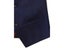 4pcs/set Boys' Suit Set With Pants Vest Shirt And Tie School Uniforms Carousel 8