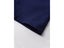 4pcs/set Boys' Suit Set With Pants Vest Shirt And Tie School Uniforms Carousel 9
