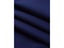 4pcs/set Boys' Suit Set With Pants Vest Shirt And Tie School Uniforms Carousel 10