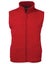 3OV JB'S POLAR VEST Carousel 1