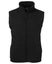 3OV JB'S POLAR VEST Carousel 4