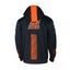 Wood Zip Hoodie Men's Carousel 3