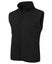 3OV JB'S POLAR VEST Carousel 5