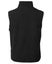 3OV JB'S POLAR VEST Carousel 6
