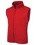 3OV JB'S POLAR VEST Carousel 7