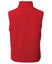 3OV JB'S POLAR VEST Carousel 8