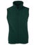 3OV JB'S POLAR VEST Carousel 9