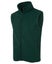 3OV JB'S POLAR VEST Carousel 10