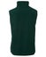 3OV JB'S POLAR VEST Carousel 11