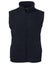 3OV JB'S POLAR VEST Carousel 12