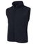 3OV JB'S POLAR VEST Carousel 13