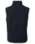 3OV JB'S POLAR VEST Carousel 14