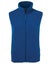 3OV JB'S POLAR VEST Carousel 15