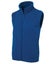 3OV JB'S POLAR VEST Carousel 16