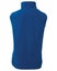 3OV JB'S POLAR VEST Carousel 17