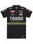 Tradie Energy+ Unisex Team Polo Carousel 1