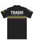 Tradie Energy+ Unisex Team Polo Carousel 2