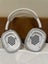 Airpod Max 1st Gen - Silver Carousel 5