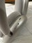 Airpod Max 1st Gen - Silver Carousel 6