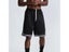 Basketball Shorts Carousel 4