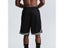 Basketball Shorts Carousel 6