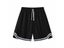 Basketball Shorts Carousel 8