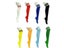 Soccer Football Socks Carousel 3